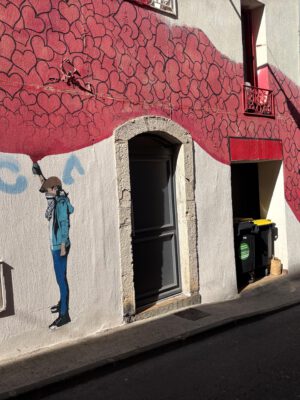 81397fd3-738c-4627-98bf-f673e3888ff5